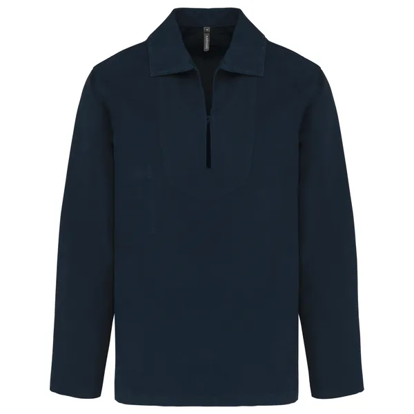 couleur Navy