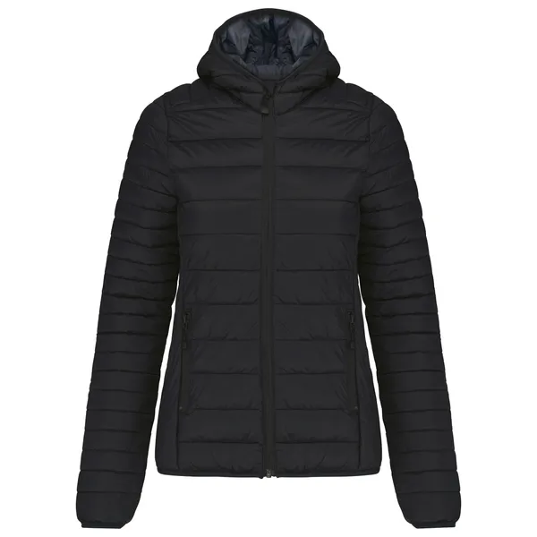 couleur Black