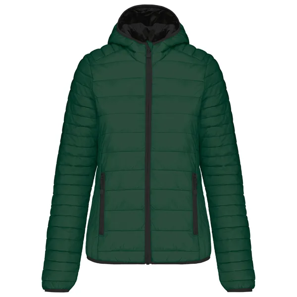 couleur Forest Green