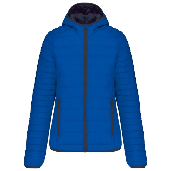 couleur Light Royal Blue