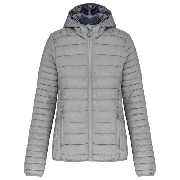 couleur Marl Silver