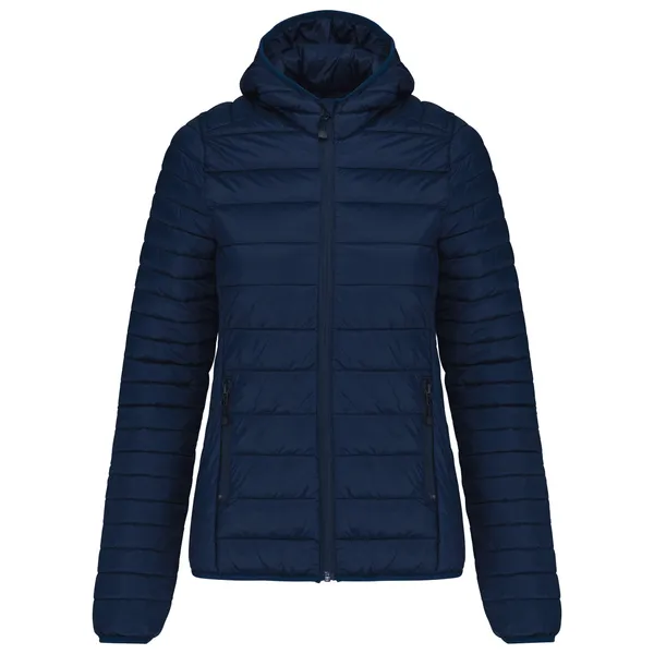 couleur Navy