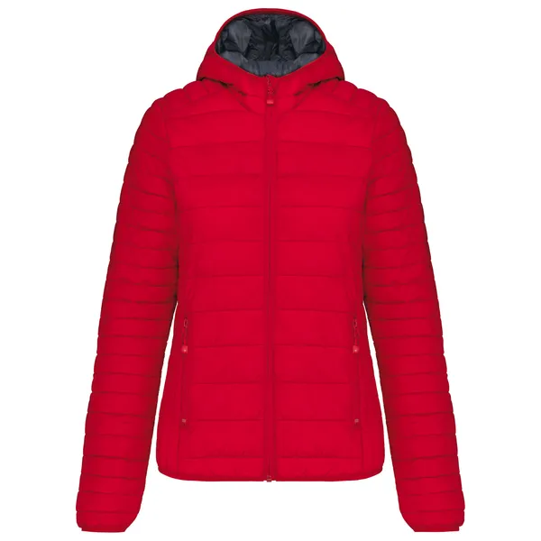 couleur Red