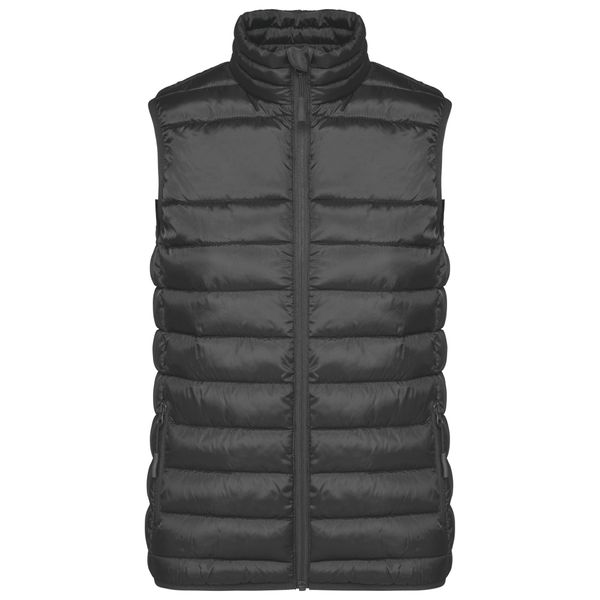 couleur Dark Grey