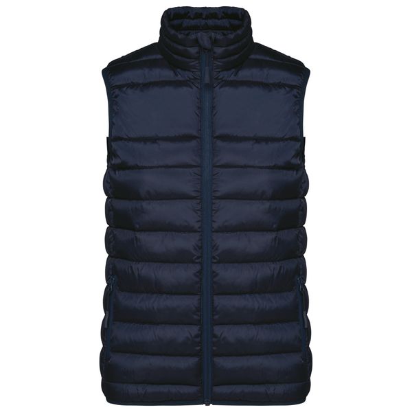 couleur Navy