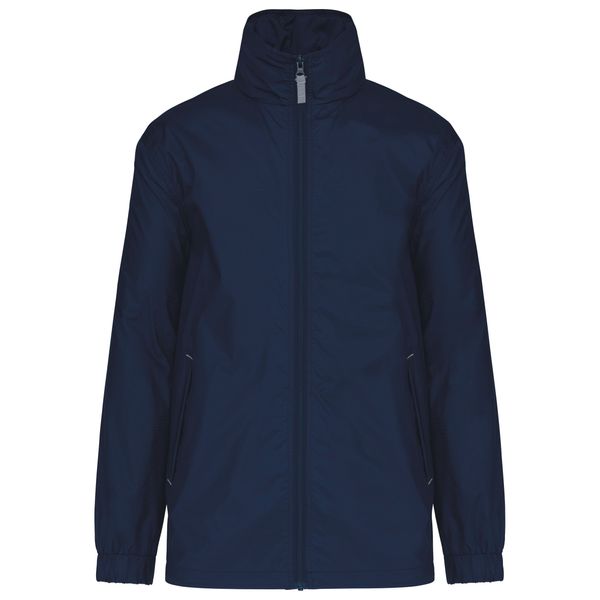 couleur Navy
