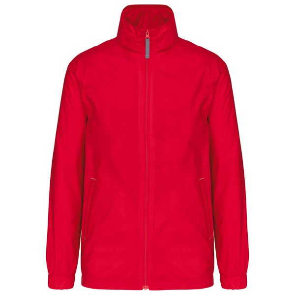 couleur Red