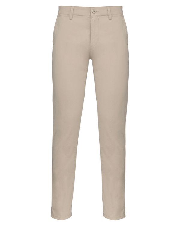 couleur Beige