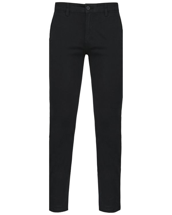 couleur Black