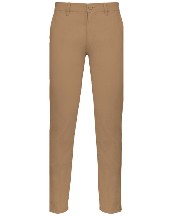 couleur Camel