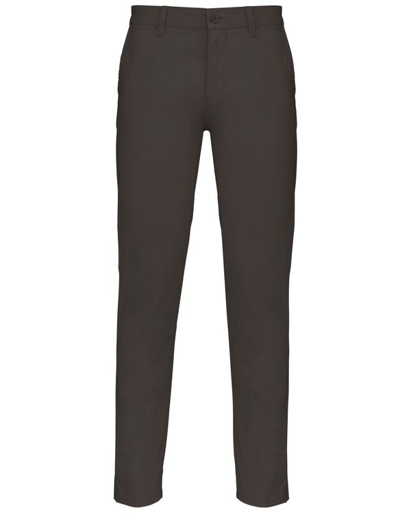 couleur Dark Grey