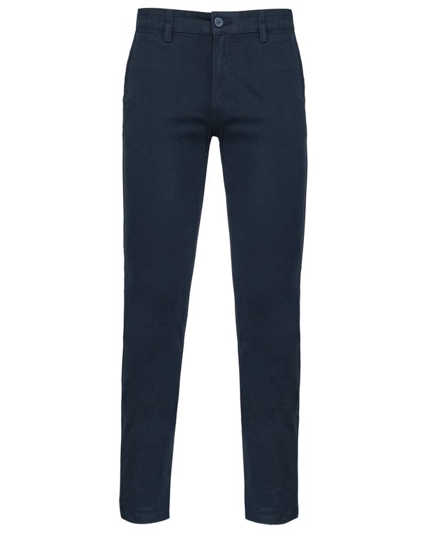 couleur DARK NAVY