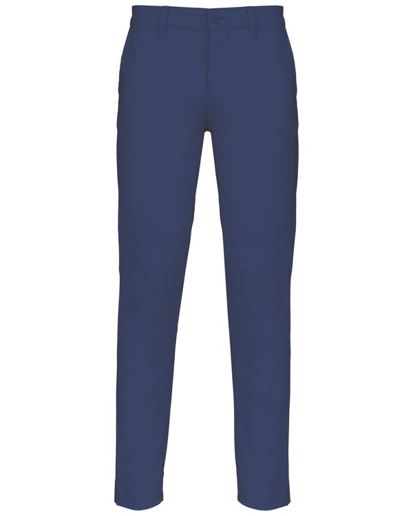 couleur Deep Blue