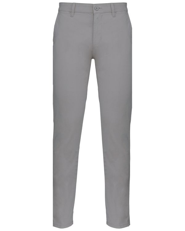 couleur Fine Grey