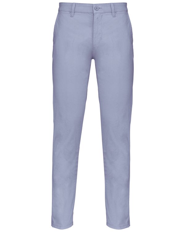 couleur Kentucky Blue