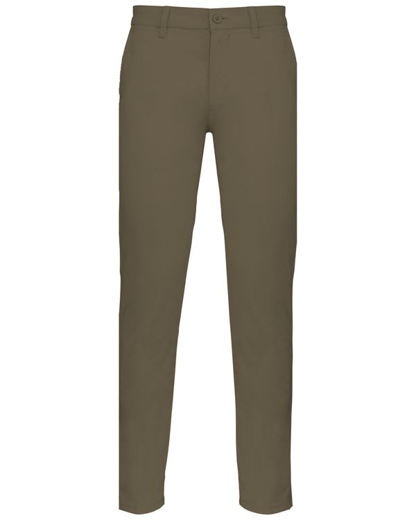 couleur Light khaki