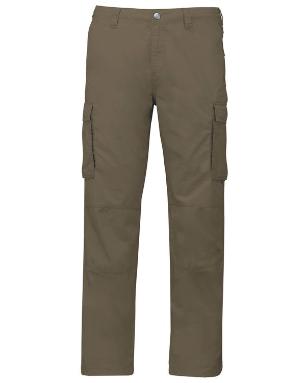 couleur Light khaki