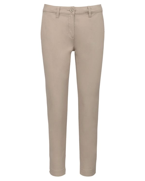 couleur Beige