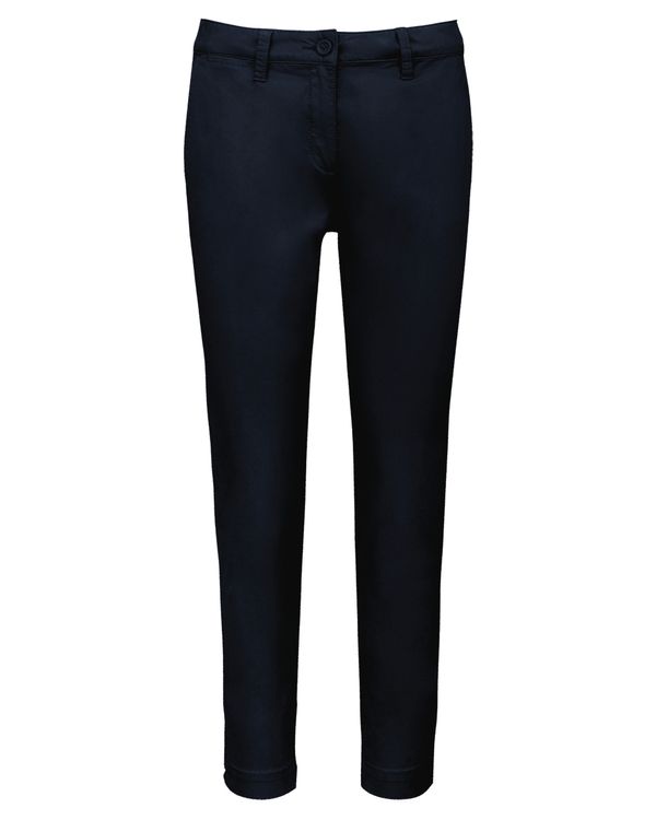 couleur DARK NAVY