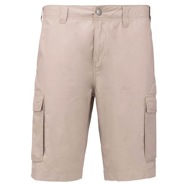 couleur Beige
