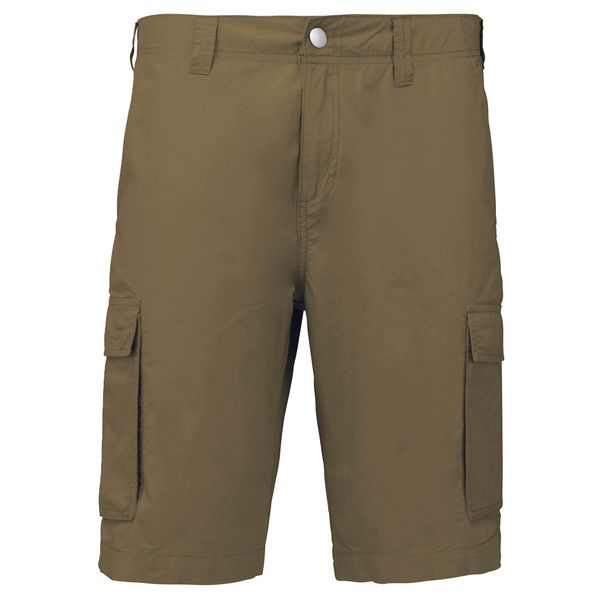 couleur Light khaki