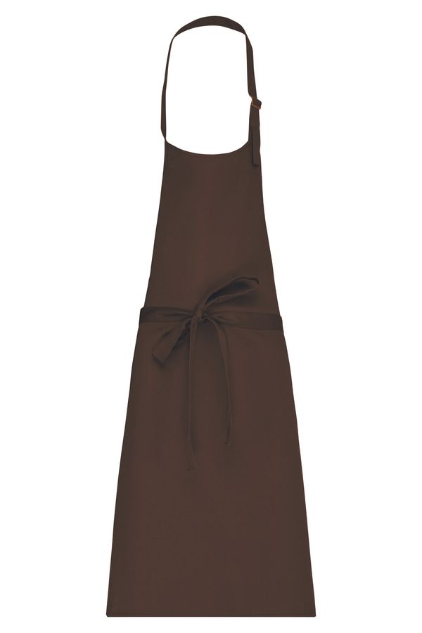couleur Chocolate