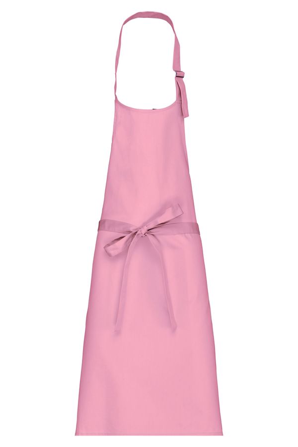 couleur Dark Pink