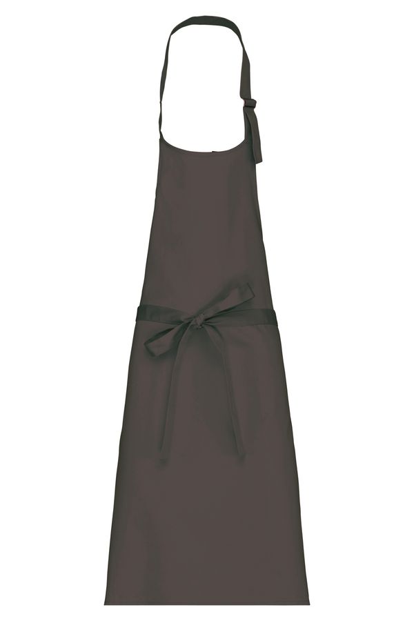 couleur Green Olive