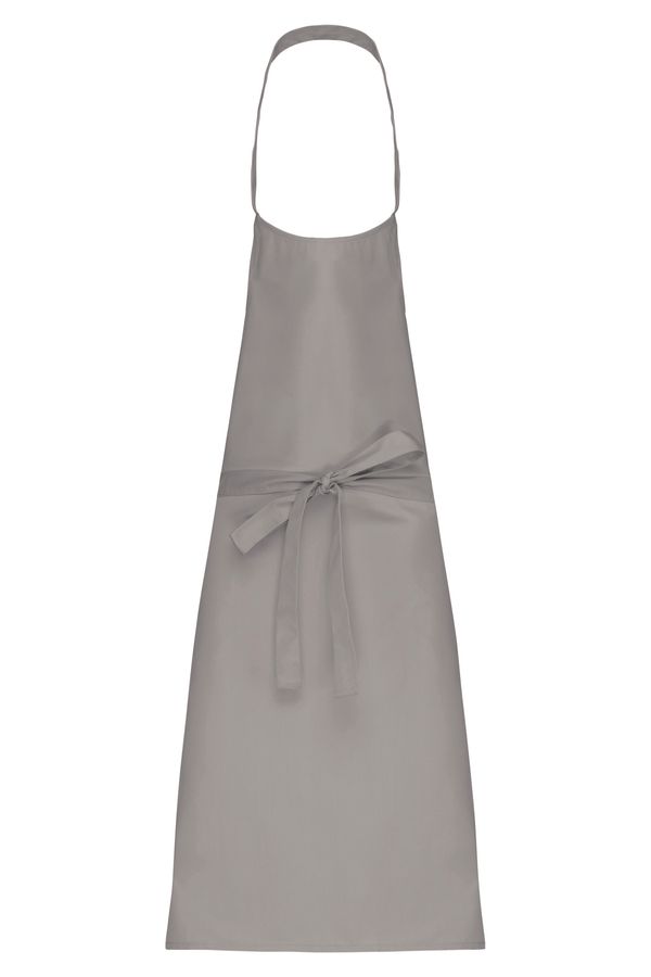 couleur Light Grey