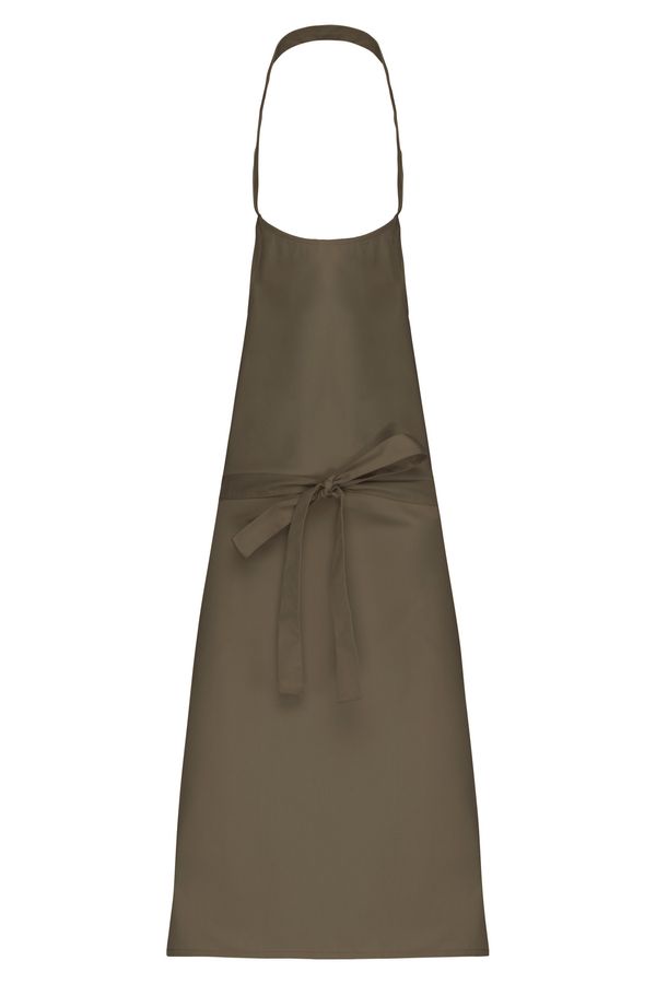 couleur Light khaki