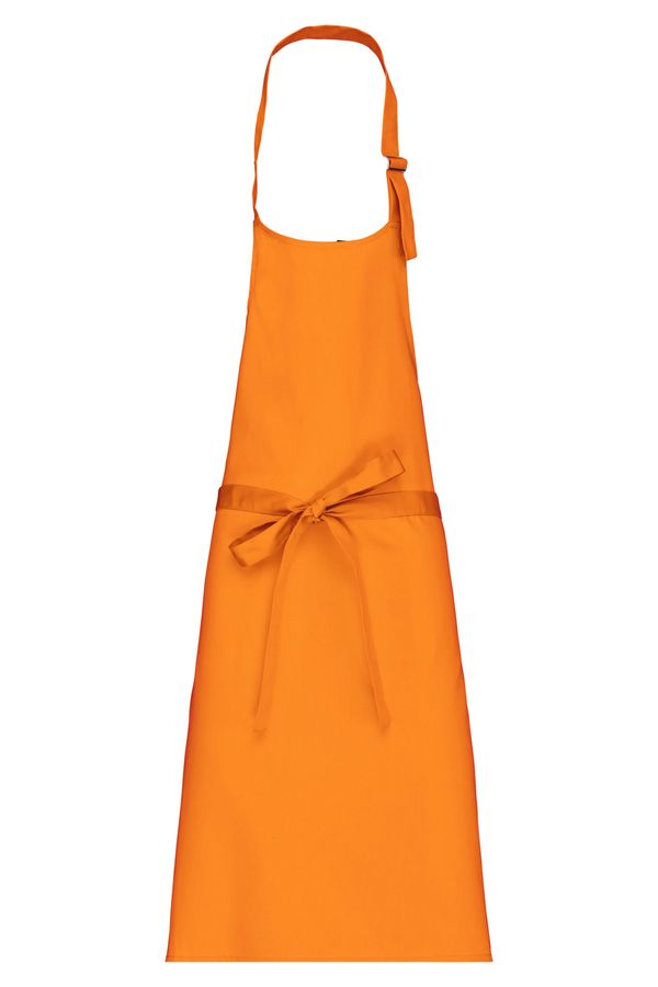 couleur Orange