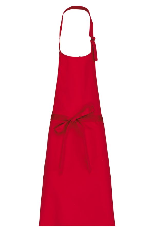 couleur Red