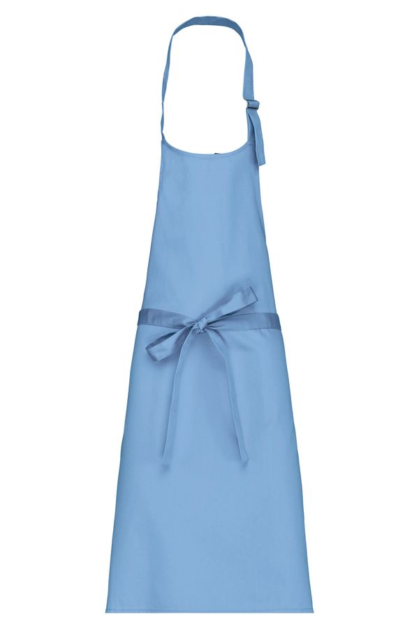 couleur Sky Blue