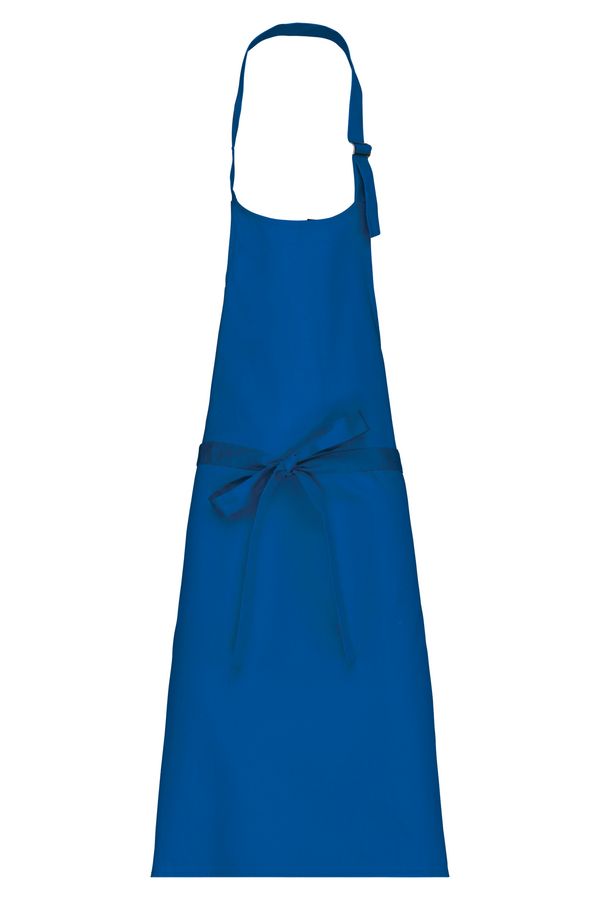 couleur Tropical Blue