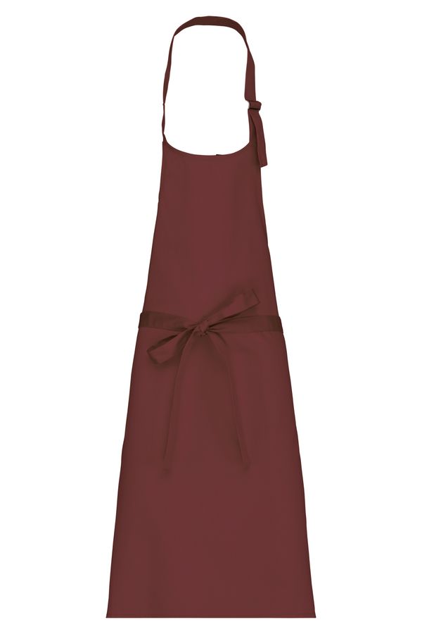 couleur Wine
