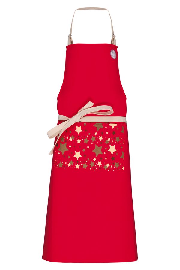 couleur Red