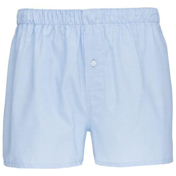 couleur Oxford Blue