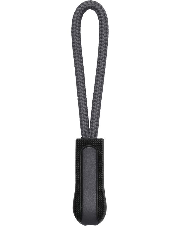 couleur Black / Convoy Grey