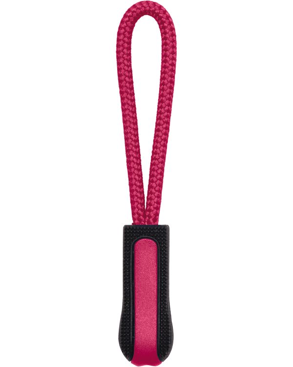 couleur Black / Fuchsia