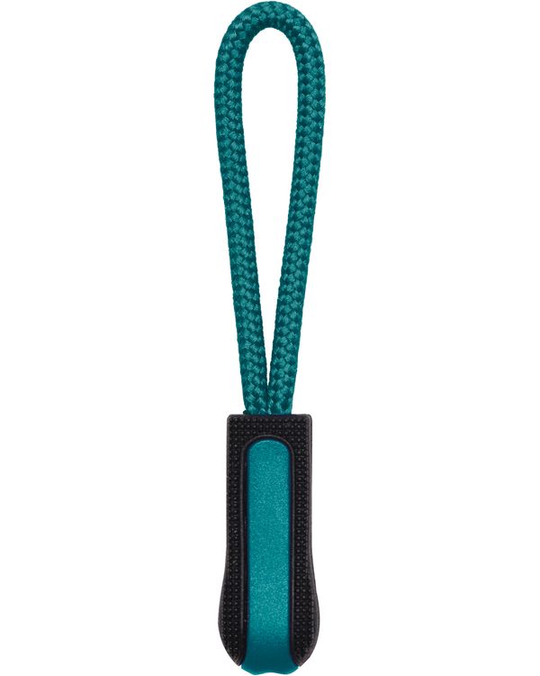 couleur Black / Kelly Green
