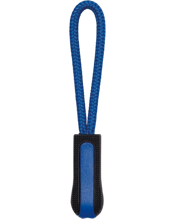 couleur Black / Light Royal Blue