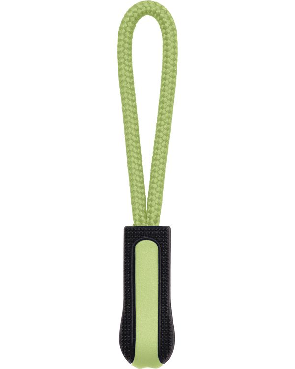 couleur Black / Lime