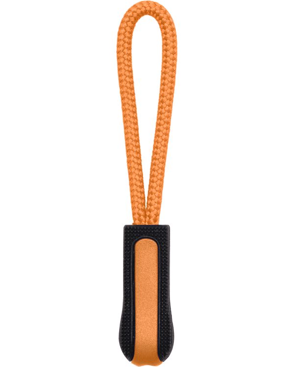 couleur Black / Orange