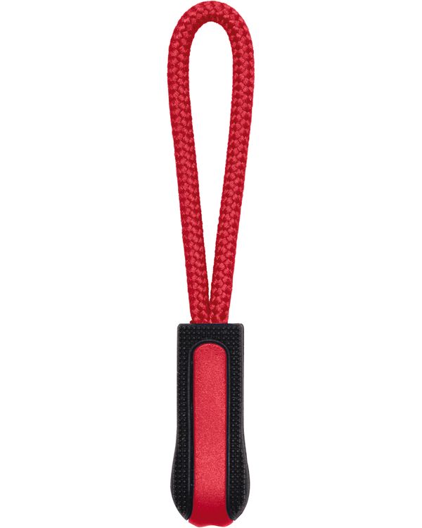 couleur Black / Red