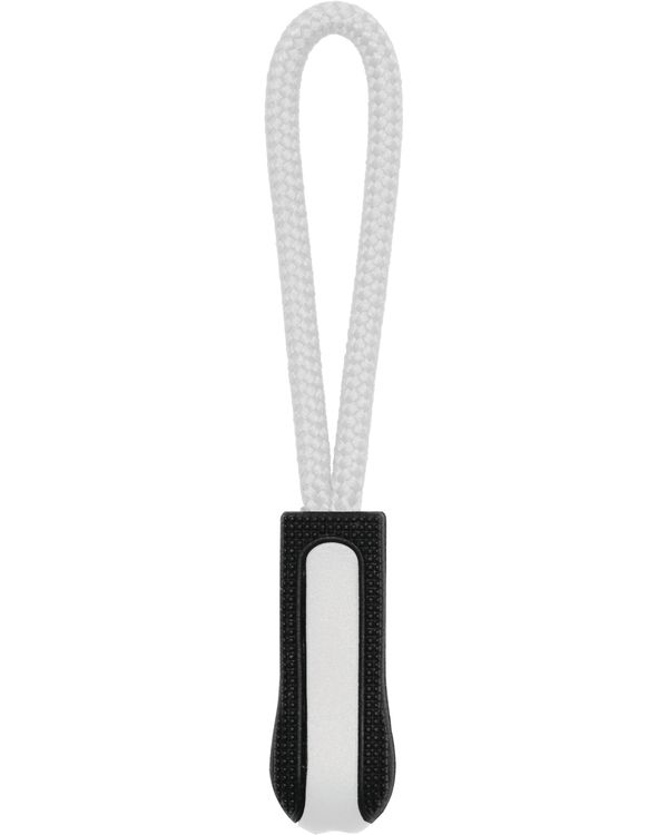 couleur Black / White