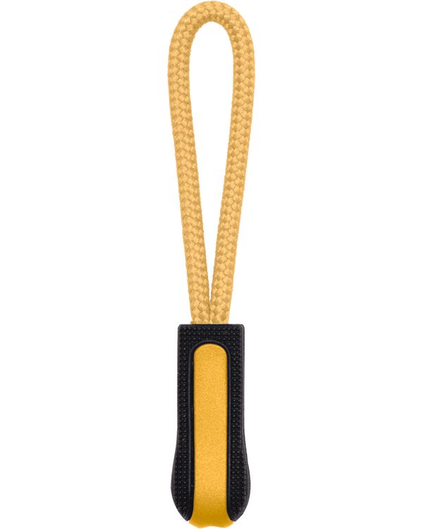 couleur Black / Yellow