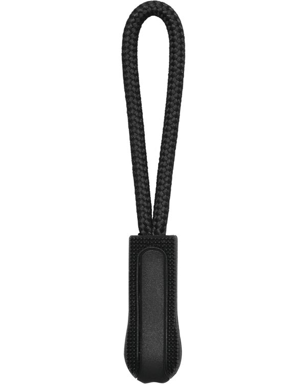 couleur Black