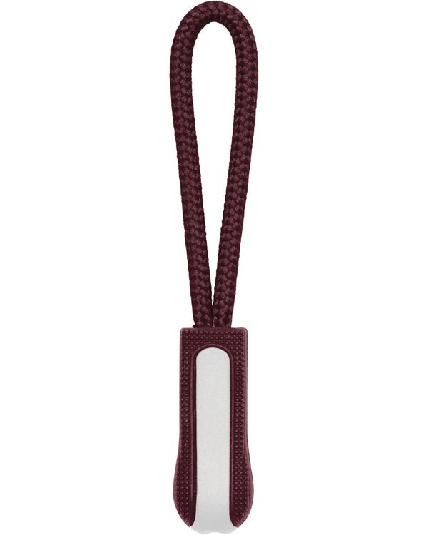 couleur Wine / White