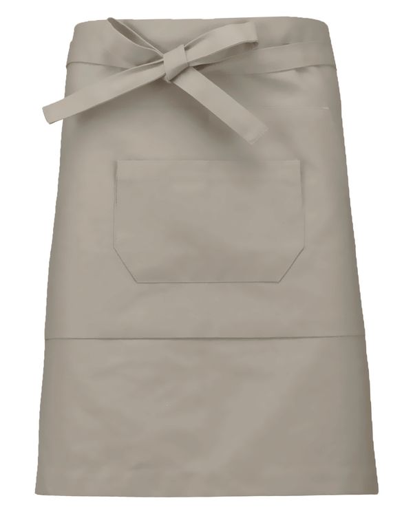 couleur Beige