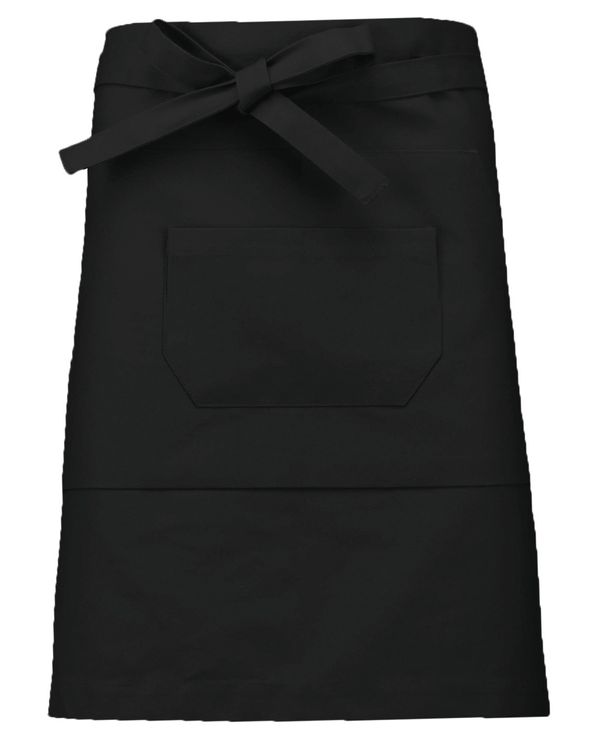 couleur Black
